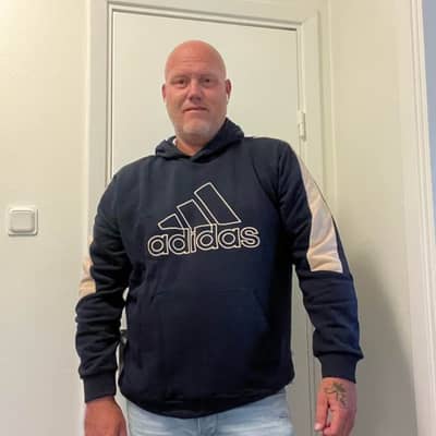 Mattispojken