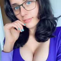 Trac.yZoey
