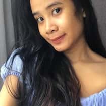 Amanda