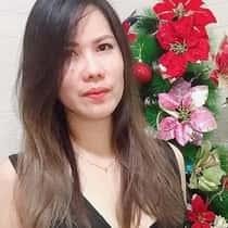 chah01201
