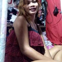 cath
