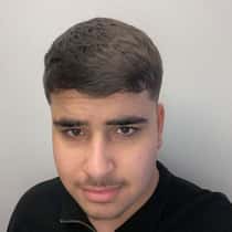 ahmed