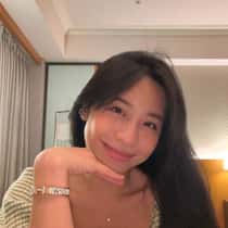 sammy_26