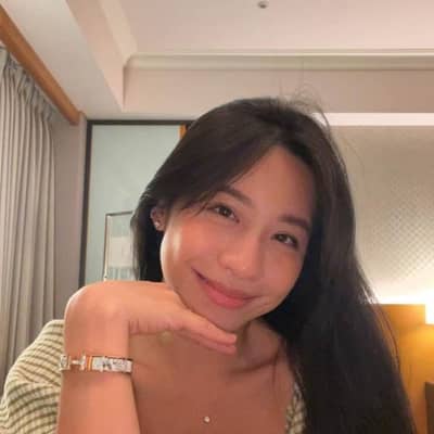 sammy_26