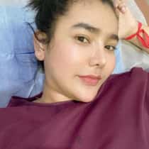 Sandra