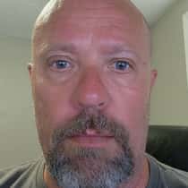 Scott Reinhart