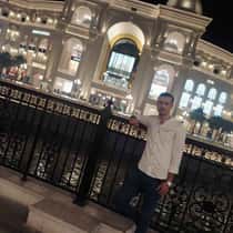 Ayoub🇲🇦🇶🇦