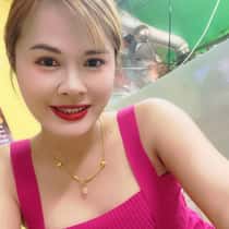 Annai