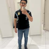 Ibrahim