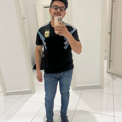 Ibrahim
