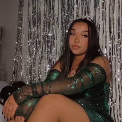 isabel