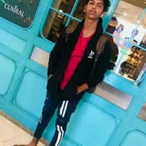 Hossain