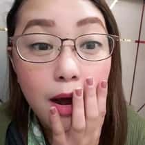 Janet