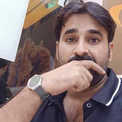 shahzad