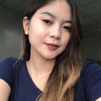 Grace