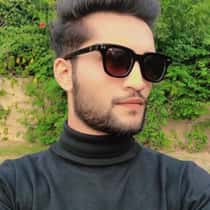 Usman