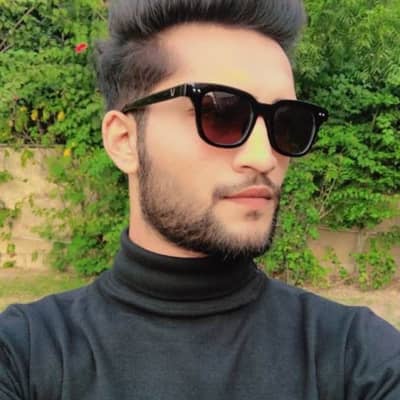 Usman