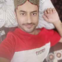 mehboob