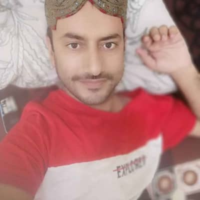 mehboob