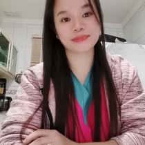 chelle22
