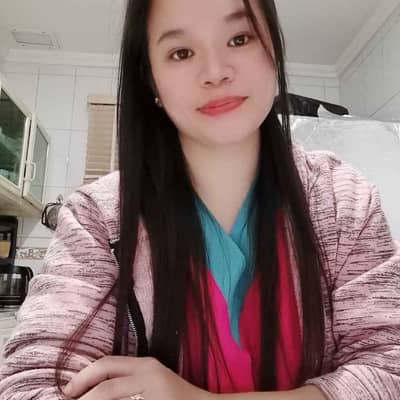 chelle22