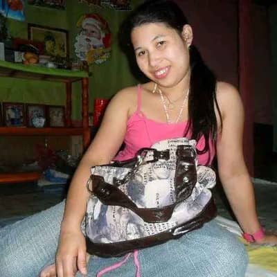 lourdes