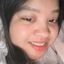 alyanna