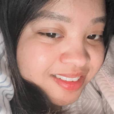 alyanna