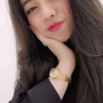 akie