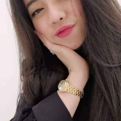 akie