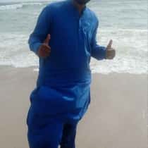 Tanveer