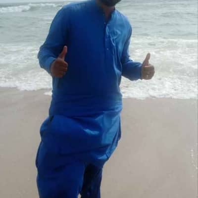 Tanveer