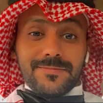 Sudani cute