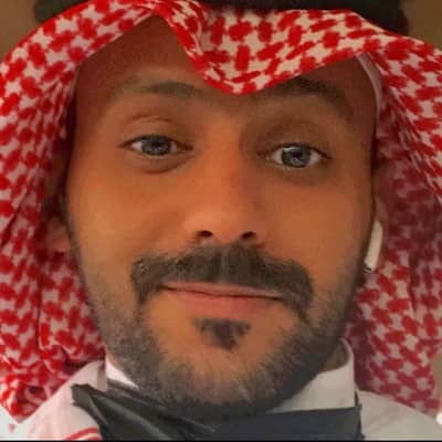Sudani cute