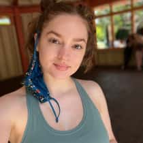berttina