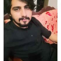 Ali