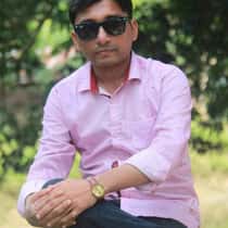 Mr.Nasim