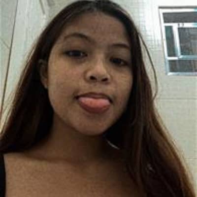 linda
