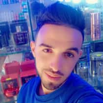 Zaki