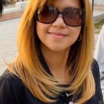 Nel