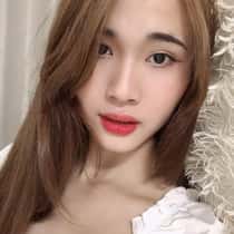 Fanny