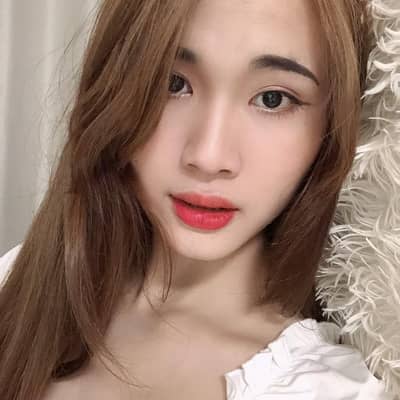 Fanny