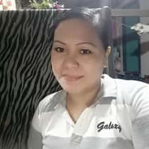 Selina