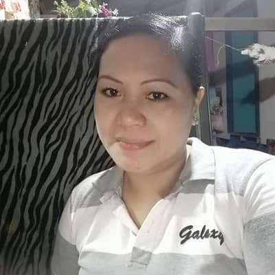 Selina