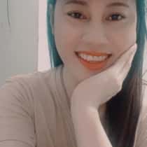 Grace