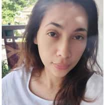 Lina