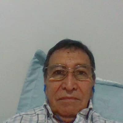 Scott