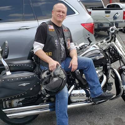 MarkWillis86
