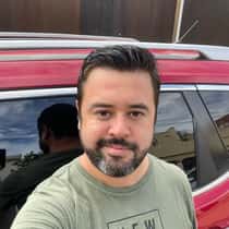Ceferino Reynaga