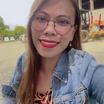 Single